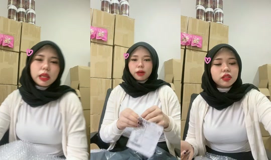 cek9491's Live Session — Sep 22, 2026, 7:10 AM