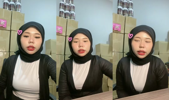cek9491's Live Session — Sep 22, 2026, 12:42 PM