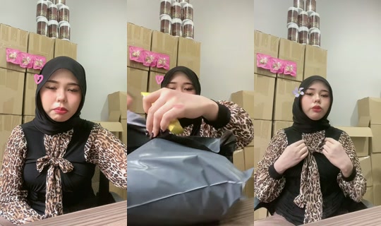 cek9491's Live Session — Sep 23, 2026, 6:05 AM
