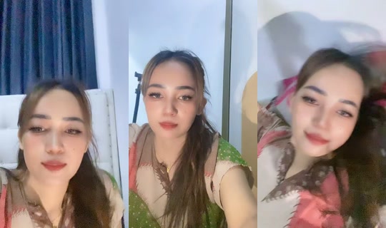 celanakolor02's Live Session — Oct 11, 2026, 12:17 AM