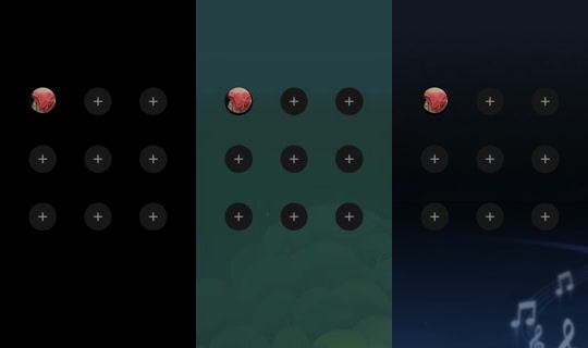 celanakolor02's Live Session — Oct 11, 2026, 4:15 AM