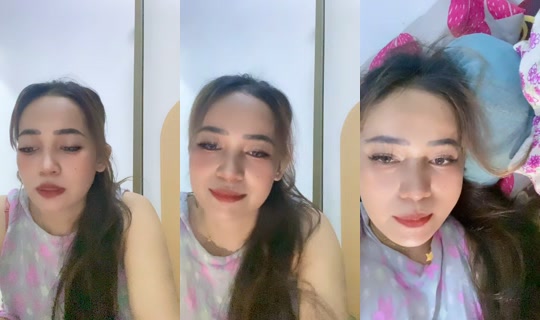 celanakolor02's Live Session — Oct 11, 2026, 10:28 AM