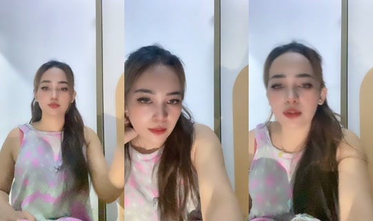 celanakolor02's Live Session — Oct 11, 2026, 8:53 PM