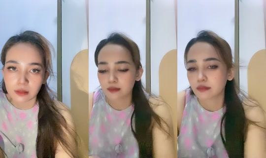 celanakolor02's Live Session — Oct 12, 2026, 1:04 AM