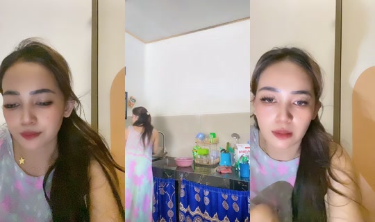 celanakolor02's Live Session — Oct 12, 2026, 1:50 AM