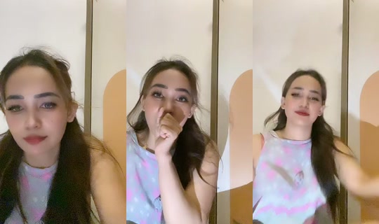 celanakolor02's Live Session — Oct 12, 2026, 2:41 AM