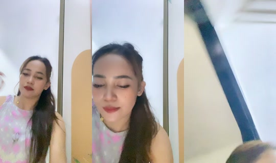 celanakolor02's Live Session — Oct 12, 2026, 3:44 AM