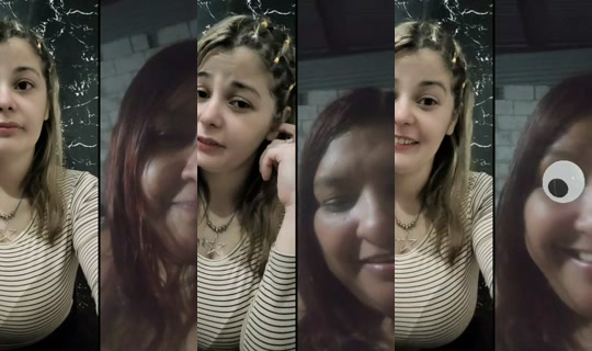 cele447's Live Session — Aug 21, 2026, 4:46 AM