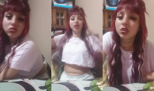 cele_oks_'s Live Session — Aug 14, 2026, 4:56 AM