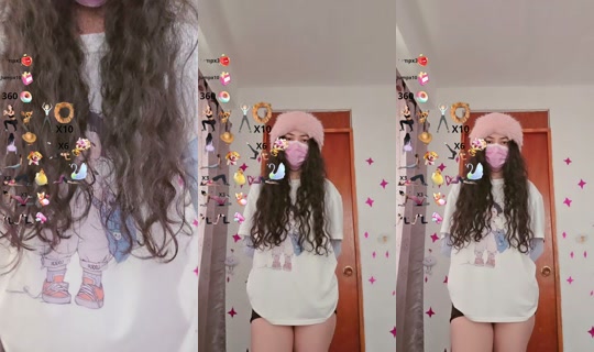 cele_ste881's Live Session — Jul 27, 2026, 7:38 PM