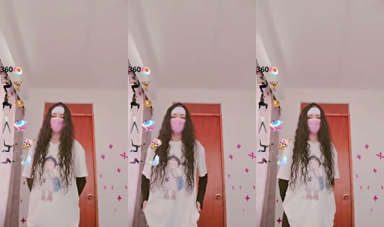 cele_ste881's Live Session — Oct 7, 2026, 1:48 PM