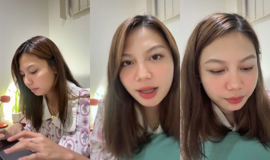 celelew's Live Session — Sep 2, 2026, 9:11 AM