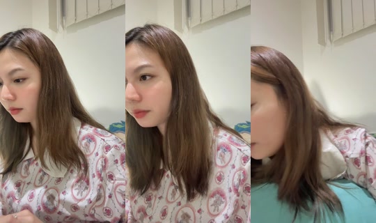 celelew's Live Session — Sep 2, 2026, 10:02 AM
