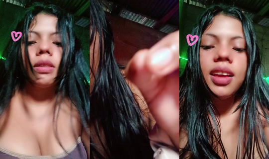 celenamartinez34's Live Session — Oct 12, 2026, 12:37 PM