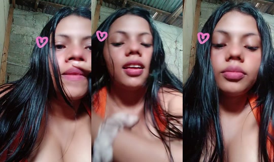 celenamartinez34's Live Session — Oct 12, 2026, 7:43 PM