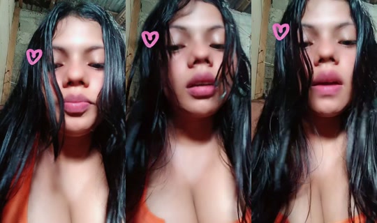 celenamartinez34's Live Session — Oct 12, 2026, 8:34 PM