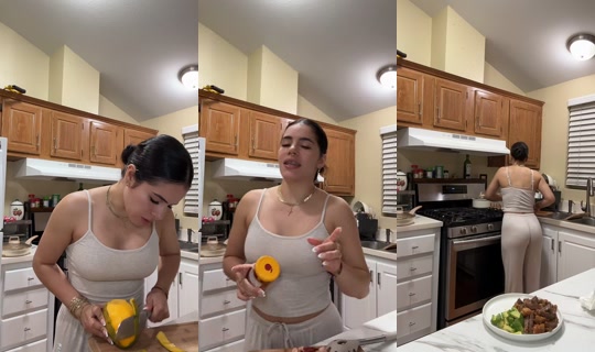 celes_ttee's Live Session — Sep 2, 2026, 7:31 AM