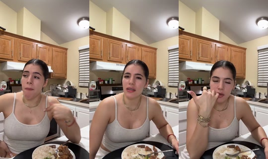 celes_ttee's Live Session — Sep 2, 2026, 8:03 AM
