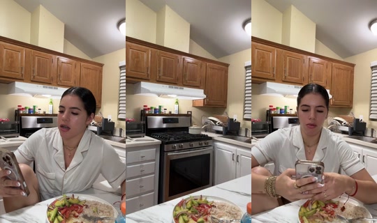 celes_ttee's Live Session — Sep 3, 2026, 6:44 AM