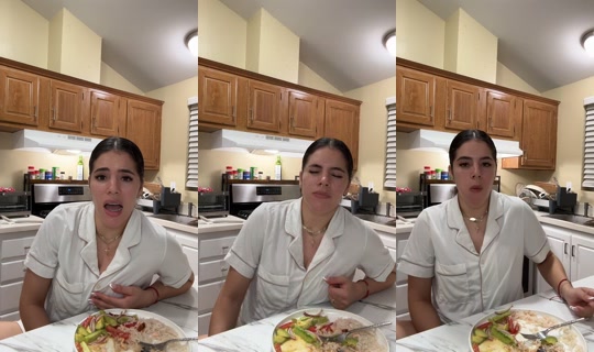 celes_ttee's Live Session — Sep 3, 2026, 7:00 AM