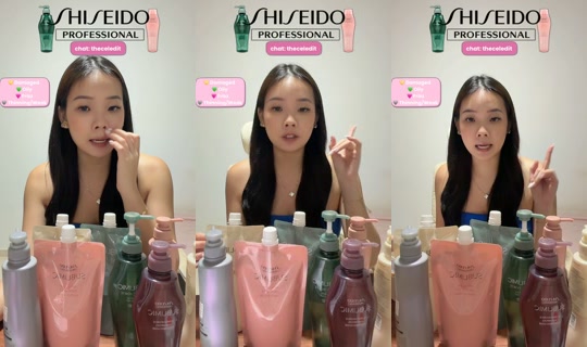 celestljy's Live Session — Sep 9, 2026, 2:49 PM