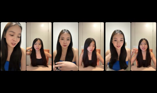 celestljy's Live Session — Sep 9, 2026, 3:47 PM