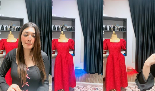 celiashein's Live Session — Jul 25, 2026, 10:23 PM