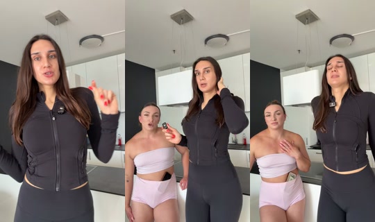 celiashia's Live Session — Jul 26, 2026, 10:24 AM