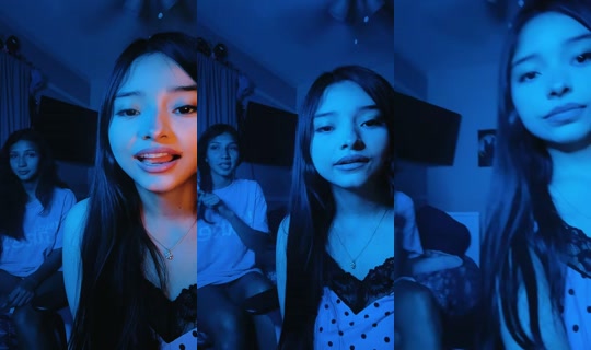 celiazaragozatrejo's Live Session — Sep 13, 2026, 9:28 AM