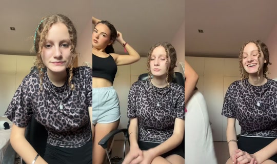celiiuskiii's Live Session — Jul 24, 2026, 6:01 PM