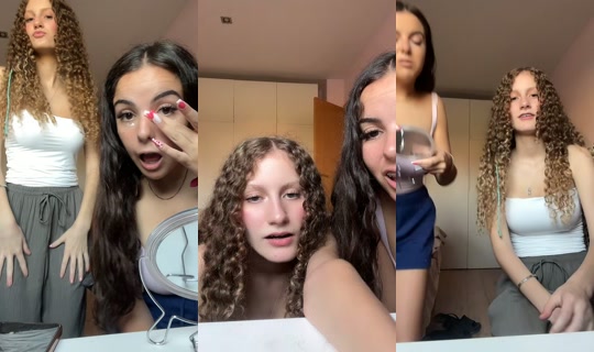 celiiuskiii's Live Session — Jul 27, 2026, 6:18 PM