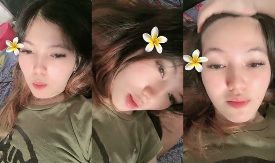 celin.natasya2's Live Session — Jul 15, 2026, 9:41 AM