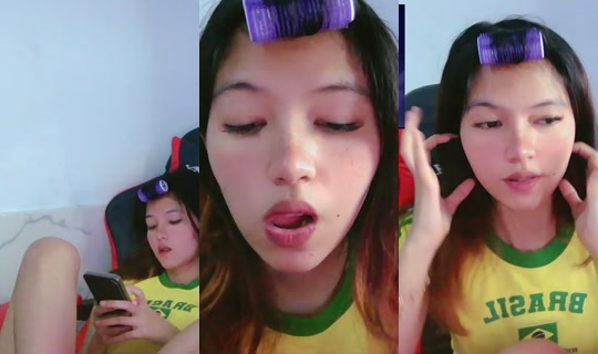 celin.natasya2's Live Session — Jul 26, 2026, 6:23 PM