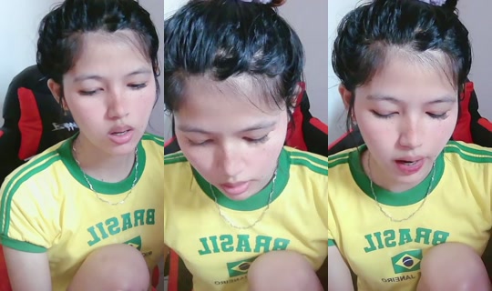 celin.natasya2's Live Session — Jul 27, 2026, 5:17 AM