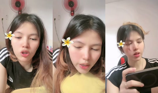 celin.natasya2's Live Session — Aug 14, 2026, 7:03 AM