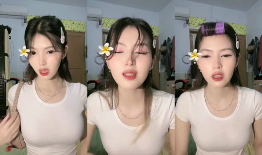 celin.natasya2's Live Session — Aug 14, 2026, 11:17 AM