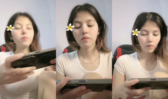 celin.natasya2's Live Session — Aug 15, 2026, 10:37 AM
