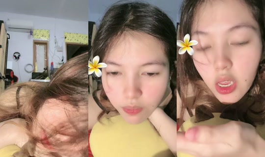 celin.natasya2's Live Session — Aug 24, 2026, 2:10 PM