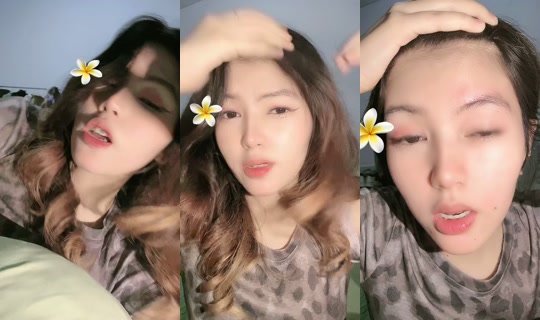 celin.natasya2's Live Session — Sep 6, 2026, 5:55 PM
