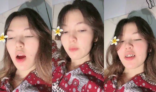 celin.natasya2's Live Session — Sep 7, 2026, 5:11 PM