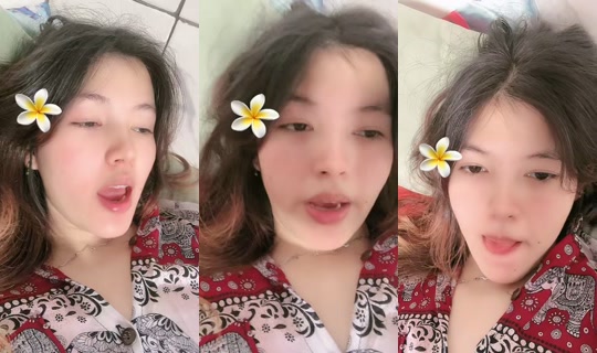 celin.natasya2's Live Session — Sep 8, 2026, 8:19 AM