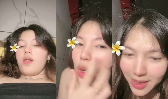 celin.natasya2's Live Session — Sep 10, 2026, 8:22 PM