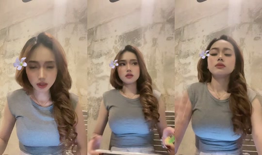 celinaaaae's Live Session — Sep 6, 2026, 1:14 PM