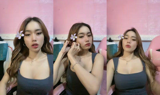 celinaaaae's Live Session — Oct 2, 2026, 1:13 PM