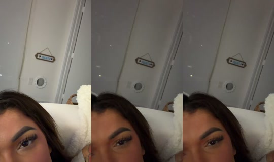celinapowellduh's Live Session — Oct 17, 2026, 6:14 AM