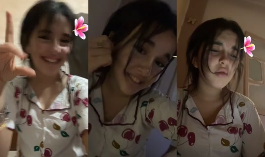 celine_salounaa's Live Session — Jul 30, 2026, 4:22 AM