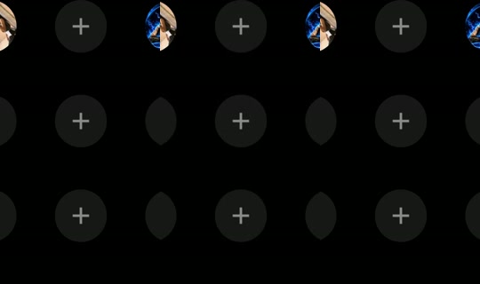 celine_salounaa's Live Session — Jul 31, 2026, 1:50 AM