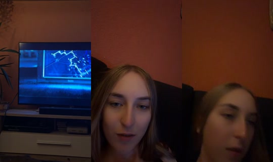 celinee39535i's Live Session — Jul 14, 2026, 10:48 PM