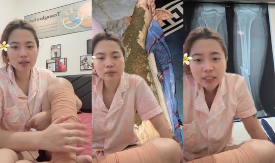 celinegstnn_'s Live Session — Aug 23, 2026, 12:29 PM