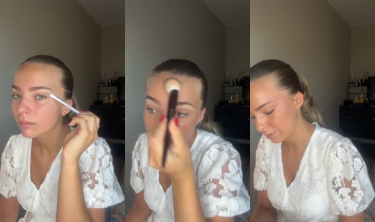 celineoveraa's Live Session — Jul 9, 2026, 6:40 AM